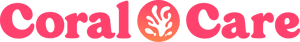 Coral Care